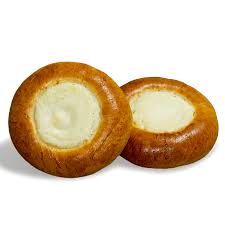 Ватрушка, з сиром, 1 кг